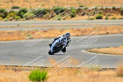 media/Oct-13-2024-TrackXperience (Sun) [[e3f9db46b5]]/Level 3/Session 5 (Turns 3 and 5 [Rear])/
